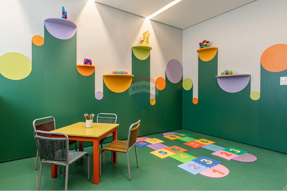 Apartamento - Venda - Águas Claras , Distrito Federal - IMG_6068-HDR.jpg - 880261015-88