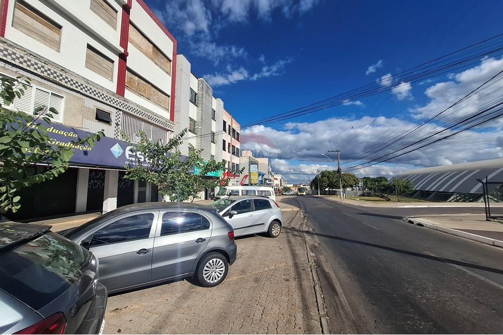 Prédio - Venda - Paranoa , Distrito Federal - 20250619_152210.jpg - 880231075-68