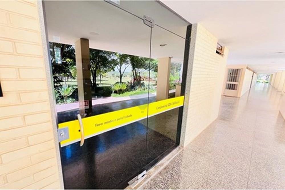 Apartamento - Venda - Brasília , Distrito Federal - L_4f1b8a40-3feb-4c53-8785-90e1fe3d3ddb.jpg - 880341045-74