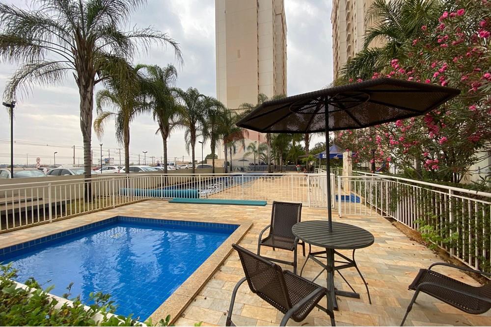 Apartamento - Alugar - Taguatinga , Distrito Federal - WhatsApp Image 2025-09-17 at 15.36.52 (2).jpeg - 880201020-320