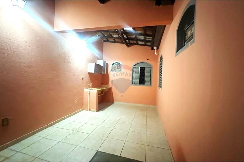 Casa - Venda - Recanto das Emas , Distrito Federal - WhatsApp Image 2025-10-22 at 19.52.55.jpeg - 880201049-30