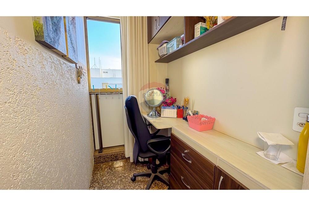 Apartamento - Venda - Brasília , Distrito Federal - IMG_6886.jpg - 880261024-63