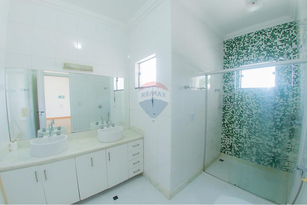 Casa - Venda - Águas Claras , Distrito Federal - RAF_4913.jpg - 880321109-1