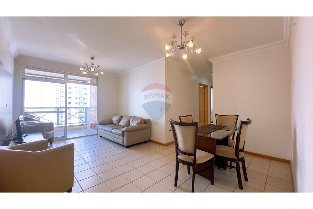 Apartamento - Venda - Águas Claras , Distrito Federal - IMG_5196.jpg - 880341149-6