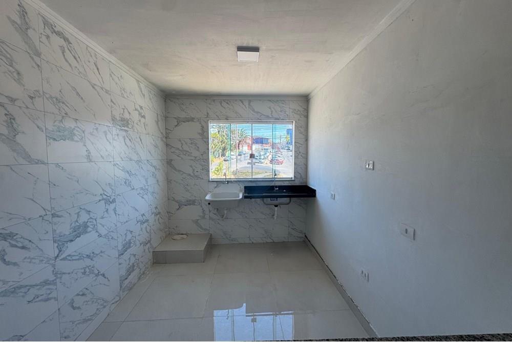 Apartamento - Venda - Águas Claras , Distrito Federal - 03.jpeg - 880201045-61