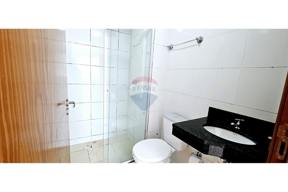 Apartamento - Venda - Samambaia , Distrito Federal - 20250212_132512.jpg - Quarto - 880391040-73