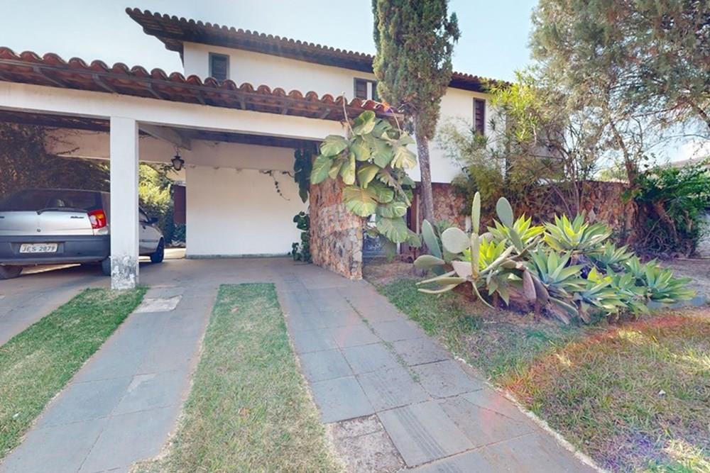 Casa - Venda - Brasília , Distrito Federal - Qi-27-CJ17-08022024_003452.jpg - 880221014-126