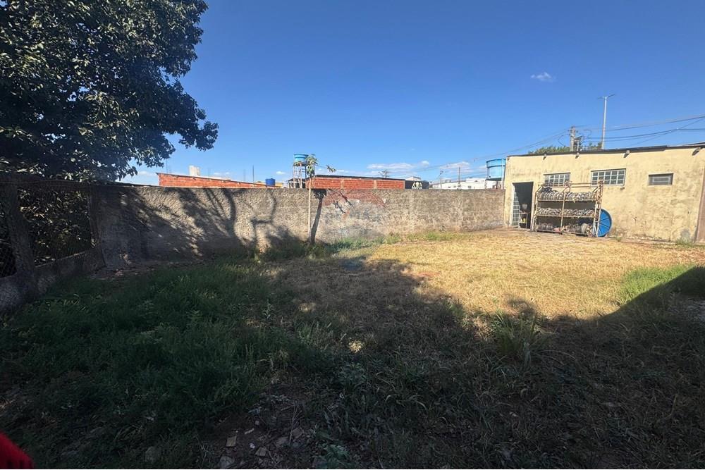 Terreno - Venda - Águas Claras , Distrito Federal - WhatsApp Image 2025-07-21 at 14.47.21.jpeg - 880201045-57