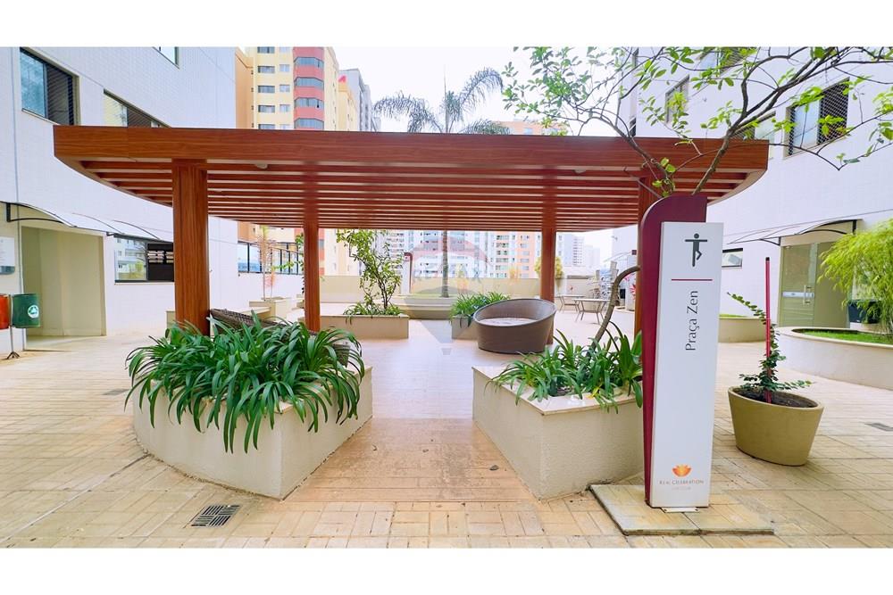 Apartamento - Venda - Águas Claras , Distrito Federal - IMG_9777.jpg - 880331120-11