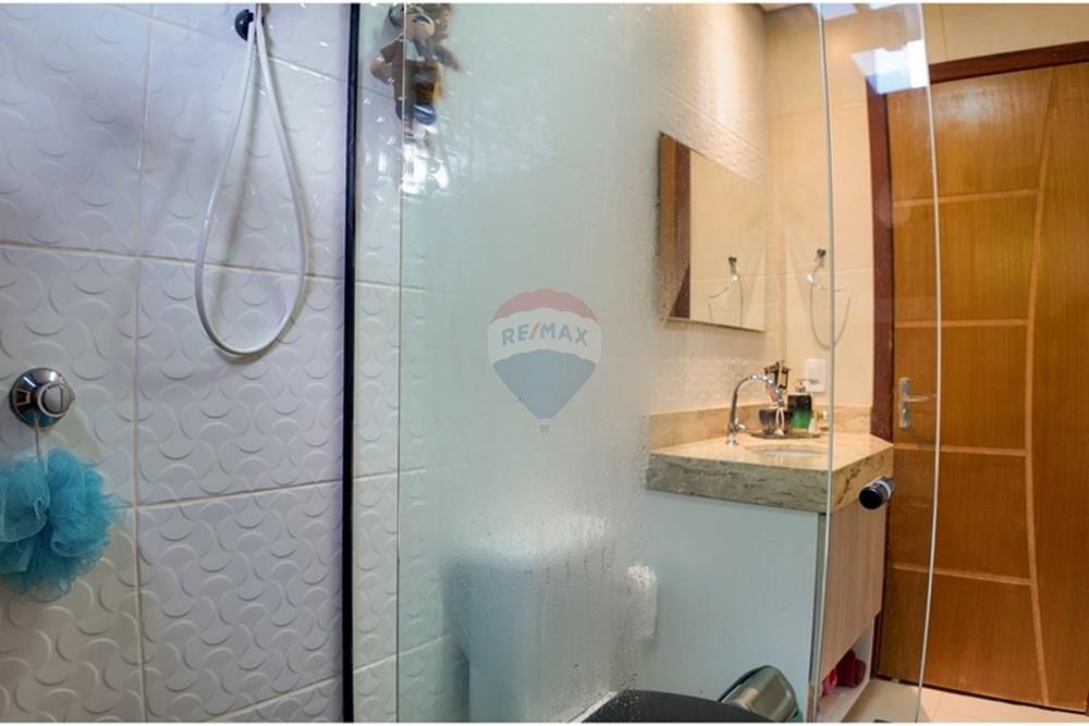 Casa - Venda - Sobradinho , Distrito Federal - DJI_20250210163335_0181_D.jpg - 880261115-14