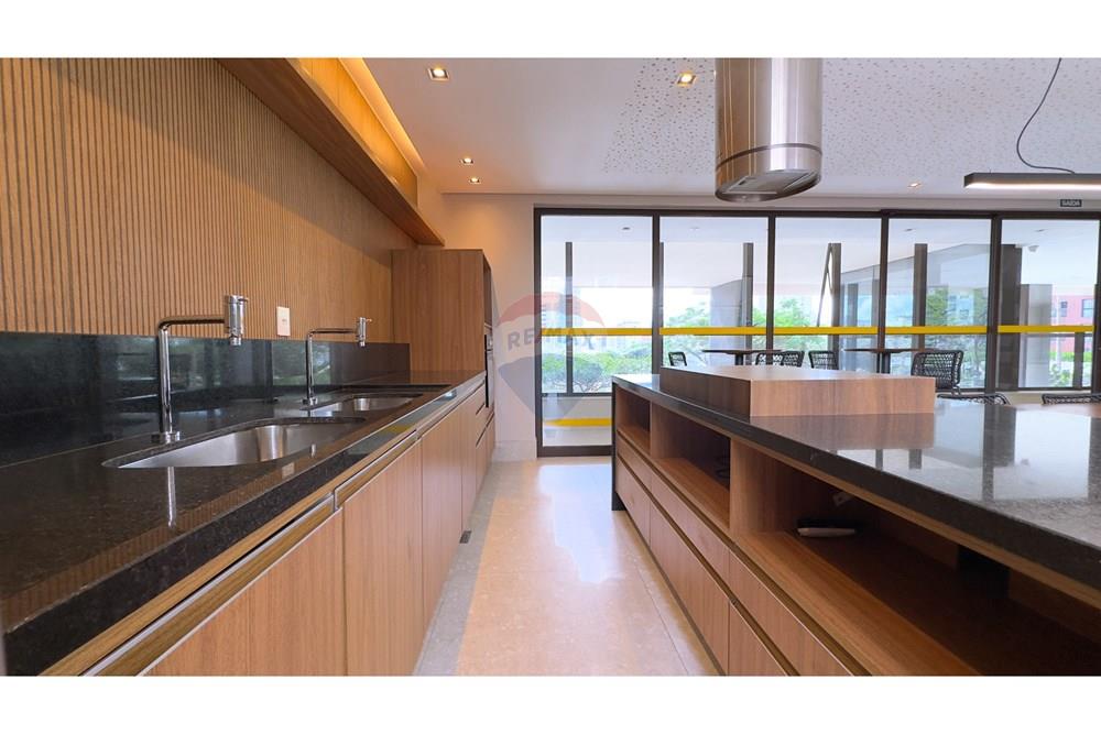 Apartamento - Venda - Águas Claras , Distrito Federal - 31.jpg - 880341137-17