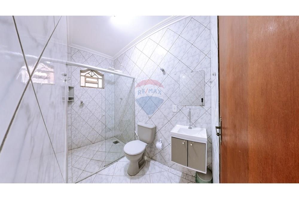 Casa - Venda - Vicente Pires , Distrito Federal - 06.jpg - 880341153-12