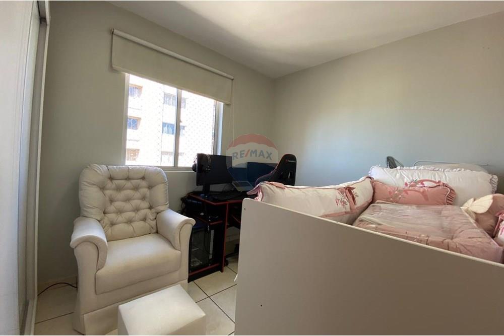 Apartamento - Venda - Samambaia , Distrito Federal - WhatsApp Image 2024-12-09 at 15.32.19 (2).jpeg - 880201020-295