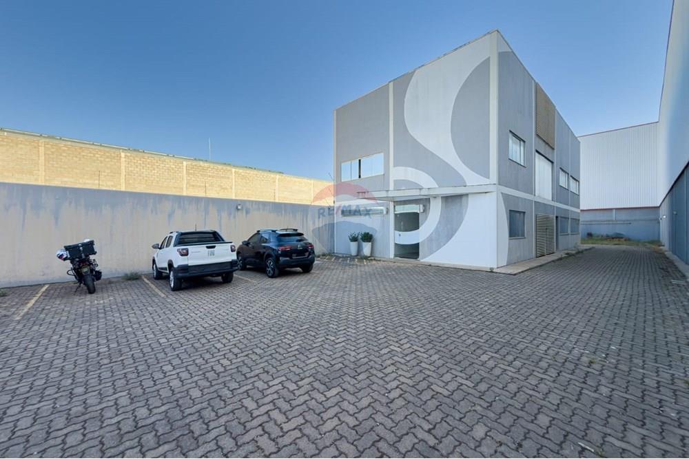 Prédio - Venda - Ceilandia , Distrito Federal - 2. WhatsApp Image 2025-07-29 at 11.37.28.jpeg - 880221055-29