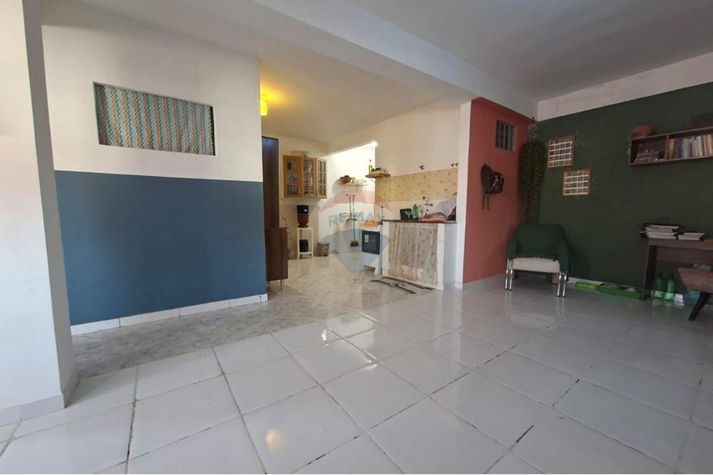 Prédio - Venda - Recanto das Emas , Distrito Federal - WhatsApp Image 2025-06-07 at 10.49.03.jpeg - 880201057-3