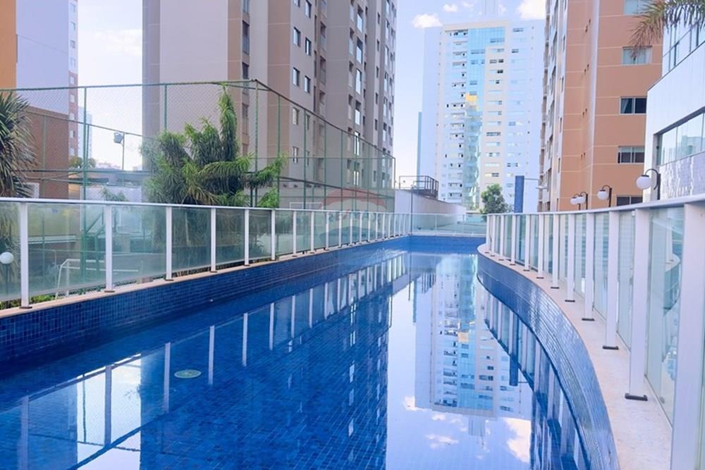 Apartamento - Venda - Águas Claras , Distrito Federal - IMG_2641.jpg - 880331086-11