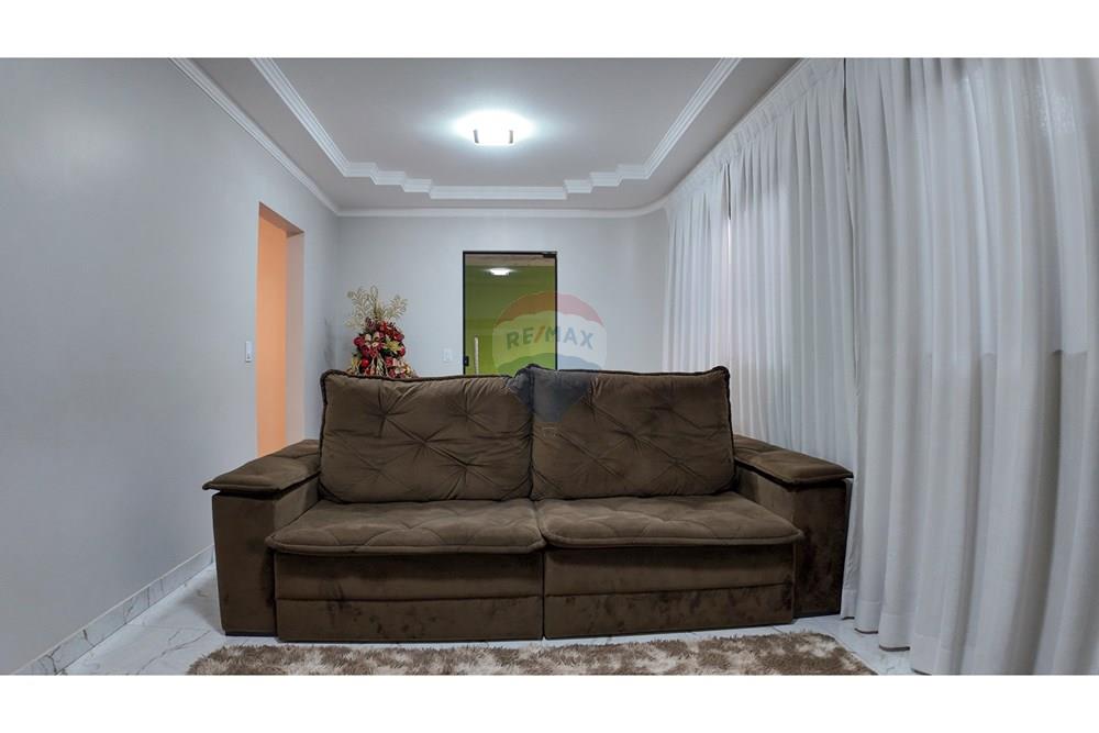 Casa - Venda - Taguatinga , Distrito Federal - DJI_20241129155037_0238_D.jpg - 880411007-25