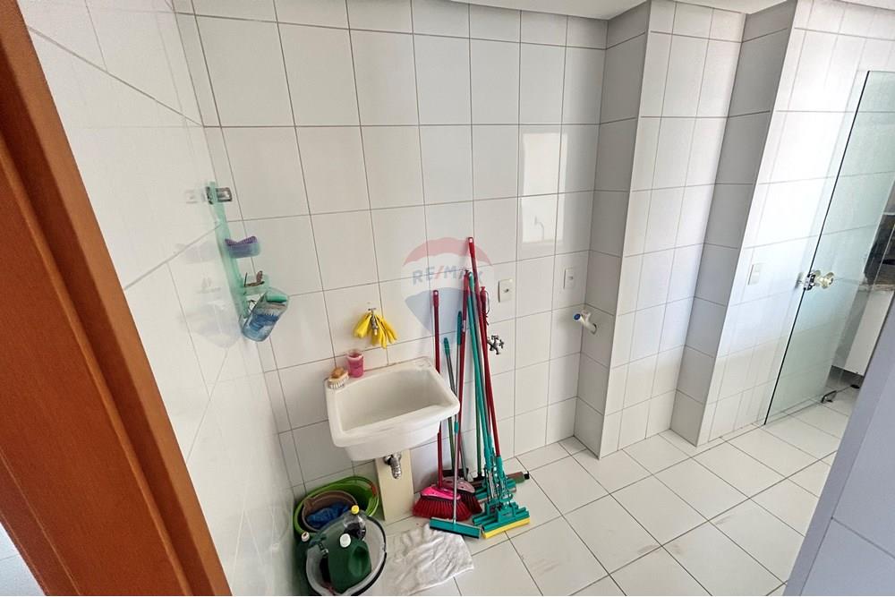 Apartamento - Alugar - Águas Claras , Distrito Federal - image00041.jpeg - 880321097-52