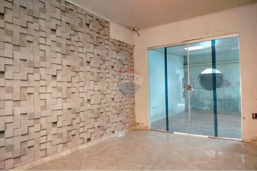 Casa - Venda - Santa Maria , Distrito Federal - IMG-20250901-WA0080.jpg - 880391076-4