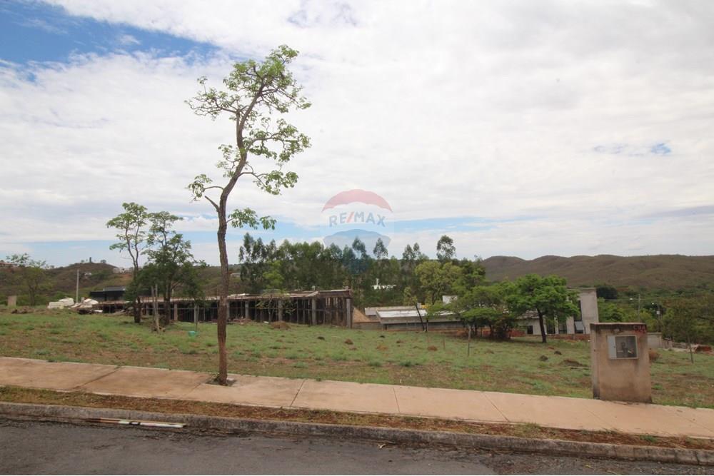 Terreno - Venda - Brasília , Distrito Federal - Frente do terreno 1.JPG - 880151004-210