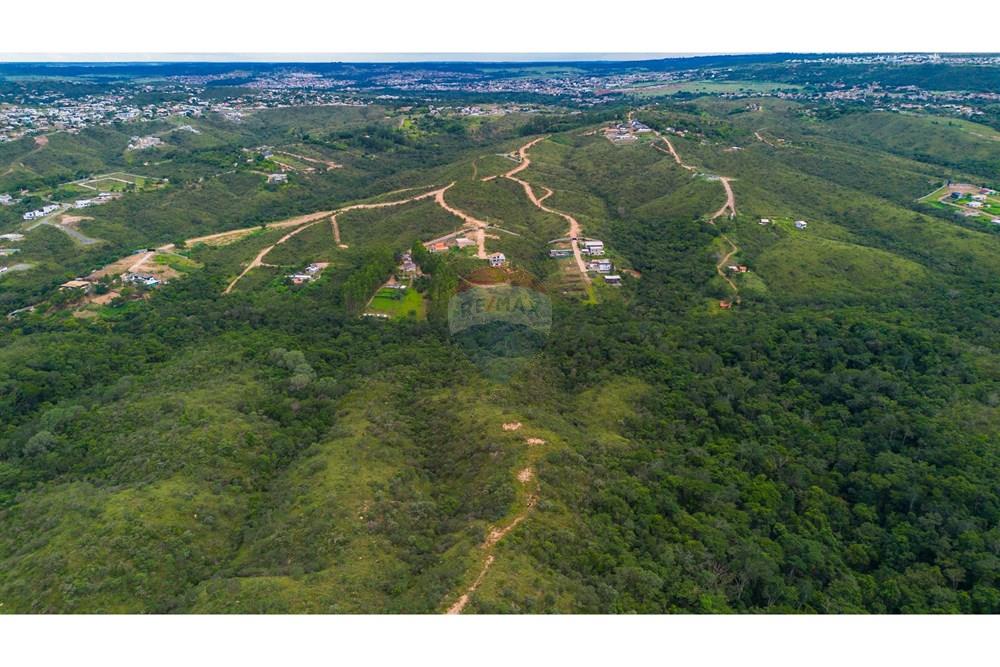 Terreno - Venda - Brasília , Distrito Federal - DJI_0082.jpg - 880251001-38