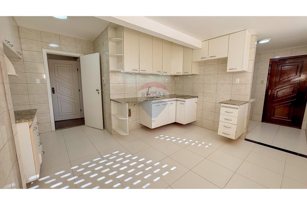 Apartamento - Alugar - Brasília , Distrito Federal - IMG_2752.jpg - 880131003-232