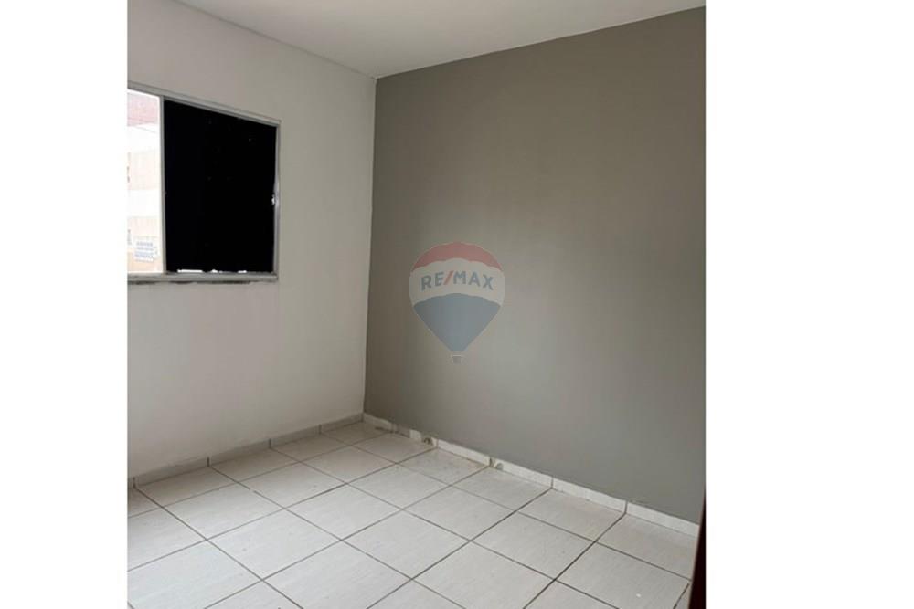 Apartamento - Venda - Valparaíso de Goiás , Goiás - 50cb5946-03c4-4490-beeb-57d5d70a3dcb.jpg - 880351097-10