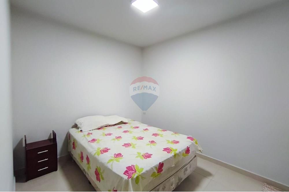 Apartamento - Venda - Taguatinga , Distrito Federal - WhatsApp Image 2025-09-18 at 09.09.09.jpeg - 880231050-26