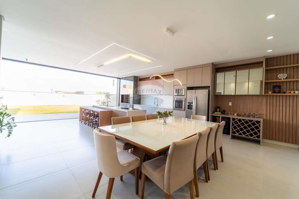 Casa de Condomínio - Venda - Sobradinho , Distrito Federal - DSC00151.jpg - 880231011-118