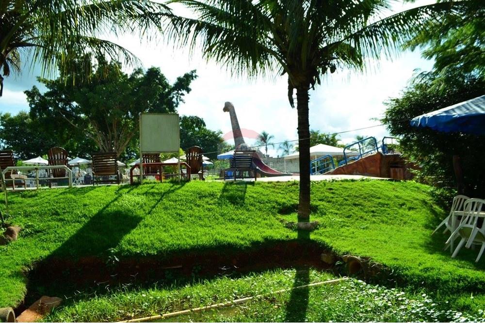 Chácara / Sítio / Fazenda - Venda - São Sebastião , Distrito Federal - FOTOS DINO 16..jpg - 880231128-32