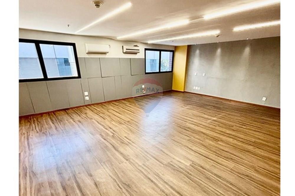 Cj. Comercial/ Sala - Venda - Brasília , Distrito Federal - 5a411f6c-4ecf-4c3b-8cd3-e10c2cd76a14.jpeg - 880411001-151