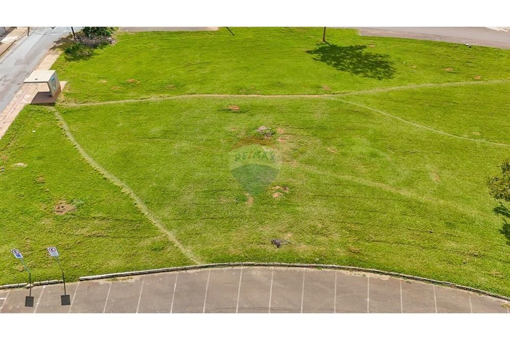 Terreno - Venda - Planaltina , Distrito Federal - DJI_20250528110323_0073_D_MINI4.jpg - 880161011-40