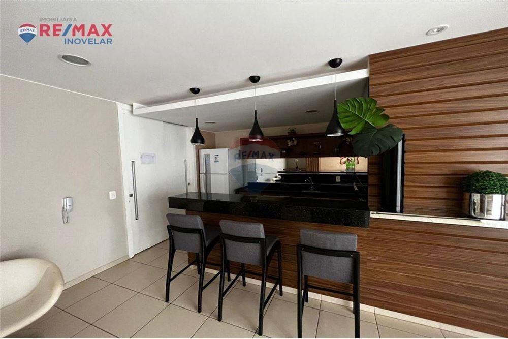 Apartamento - Alugar - Taguatinga , Distrito Federal - 30 - 880391011-981