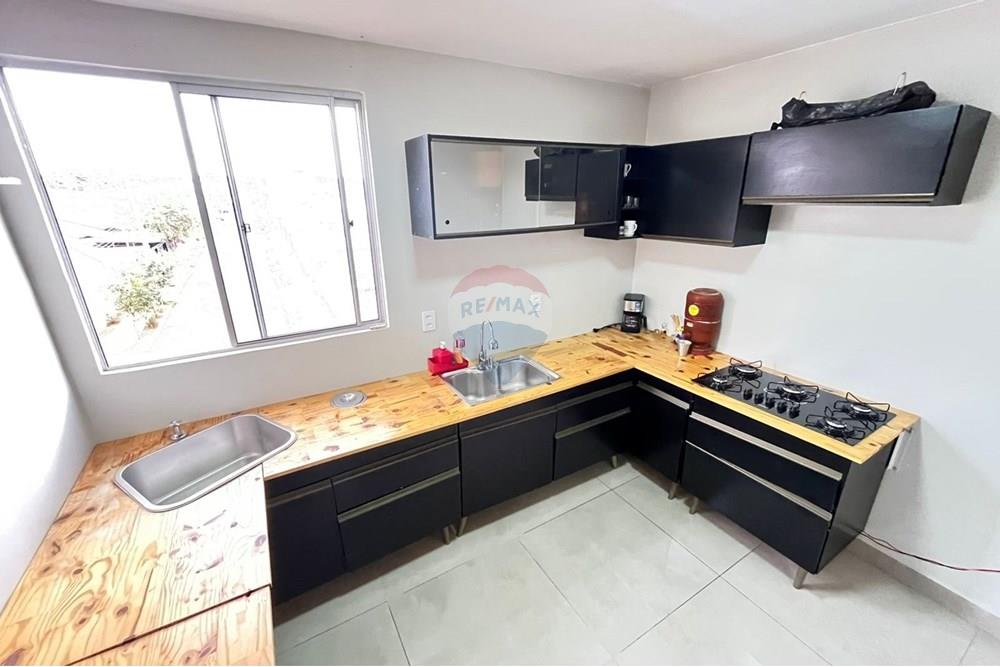 Apartamento - Venda - Riacho Fundo , Distrito Federal - WhatsApp Image 2025-09-17 at 10.05.46 (1).jpeg - 880201022-102