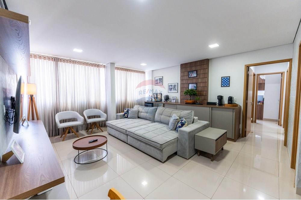 Apartamento - Venda - Brasília , Distrito Federal - DSC08967.jpg - 880221014-134