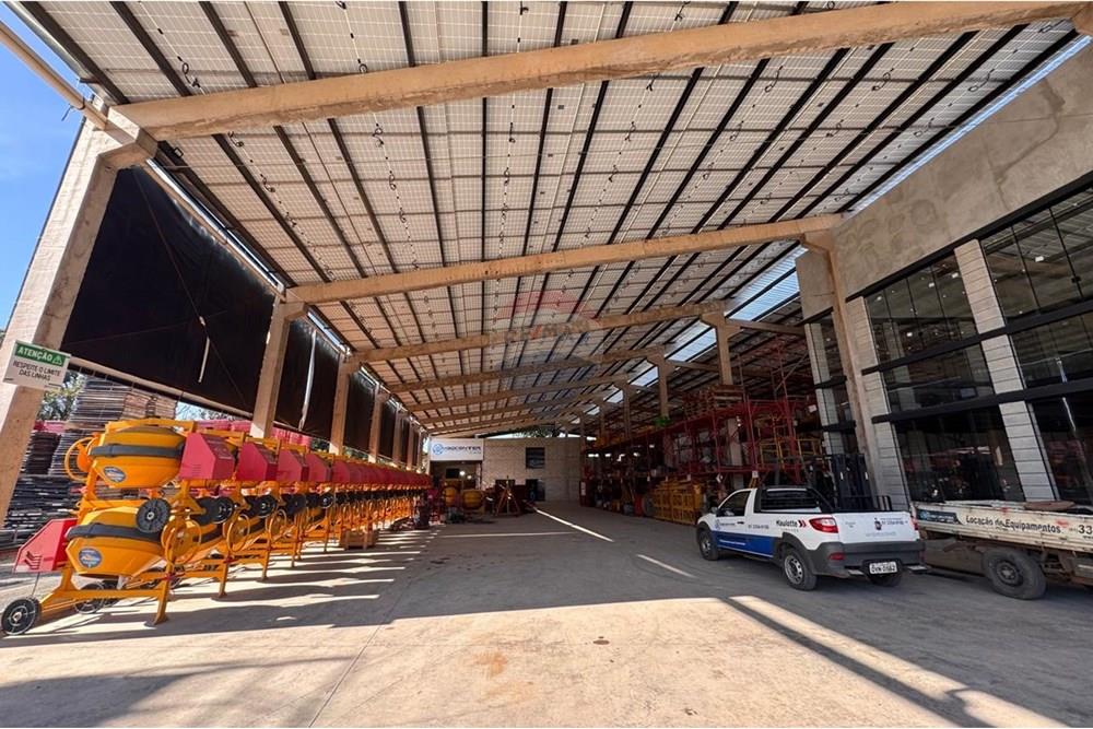 Galpão - Alugar - Recanto das Emas , Distrito Federal - WhatsApp Image 2025-03-28 at 12.08.21 (1).jpeg - 880241011-252