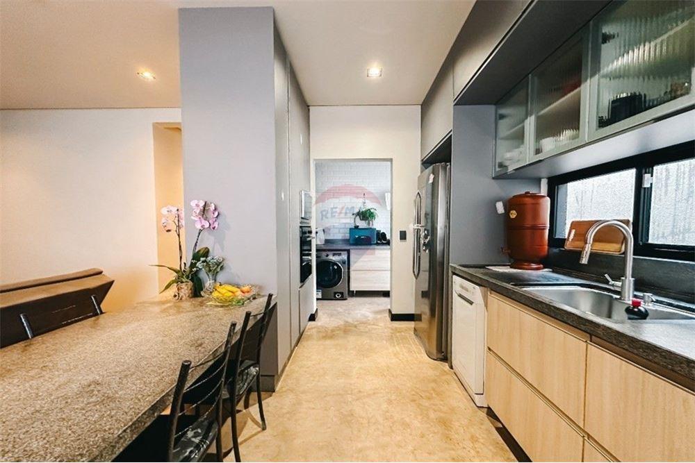 Casa - Venda - Guara , Distrito Federal - 14 - 880351037-43