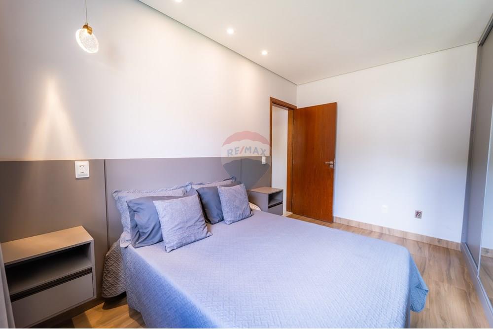 Casa - Venda - Brasília , Distrito Federal - DSC01354-Aprimorado-NR.jpg - 880261134-28