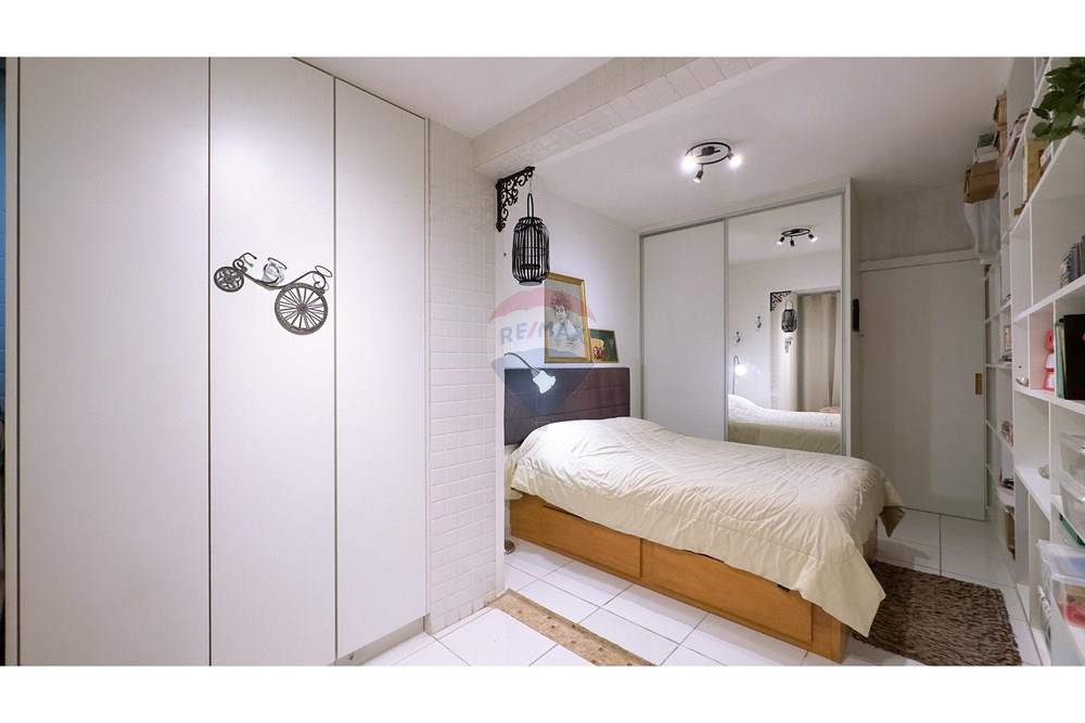 Apartamento - Venda - Águas Claras , Distrito Federal - IMG_0738.jpg - 880341027-19