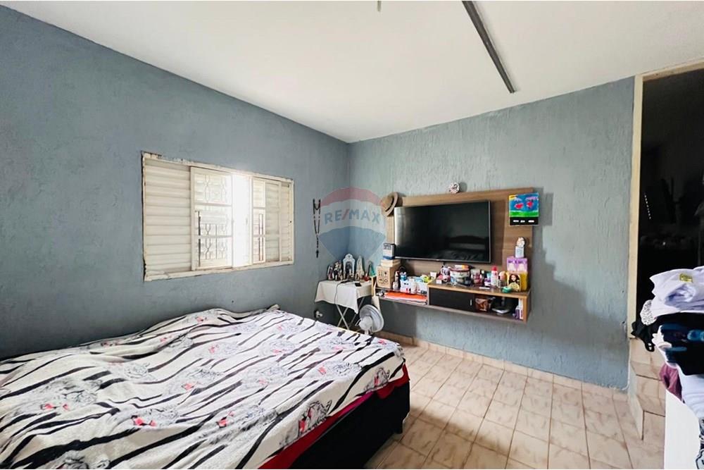 Prédio - Venda - Guara , Distrito Federal - WhatsApp Image 2025-06-12 at 13.49.19 (2).jpeg - 880341018-196