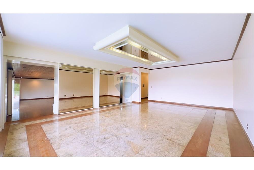 Casa - Venda - Brasília , Distrito Federal - IMG_3911.jpg - 880331072-40