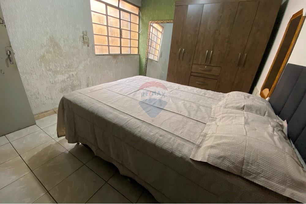 Casa - Venda - Taguatinga , Distrito Federal - WhatsApp Image 2025-03-21 at 08.37.56 (5).jpeg - 880201020-201