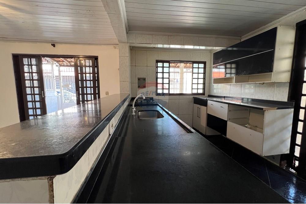 Casa - Venda - Guara , Distrito Federal - IMG_7929.JPG - 880351037-51