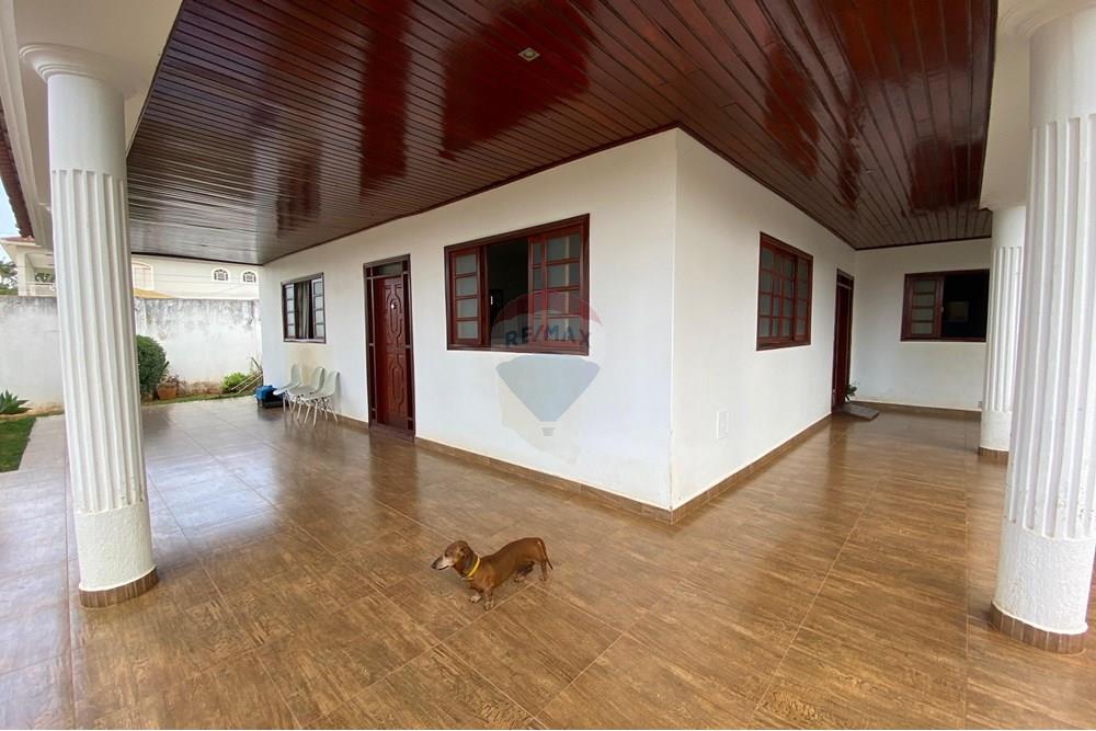 Casa - Alugar - Taguatinga , Distrito Federal - WhatsApp Image 2025-10-20 at 11.01.02 (7).jpeg - 880391011-977