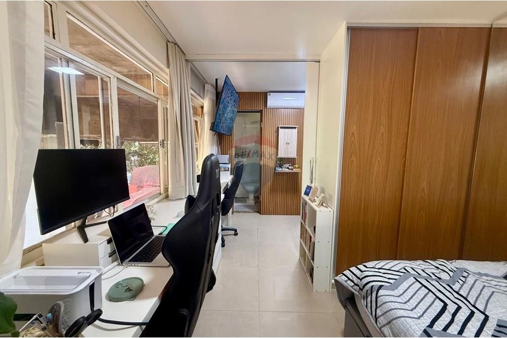 Kitnet - Venda - Brasília , Distrito Federal - PHOTO-2025-09-15-15-06-37 15.jpg - 880241029-44