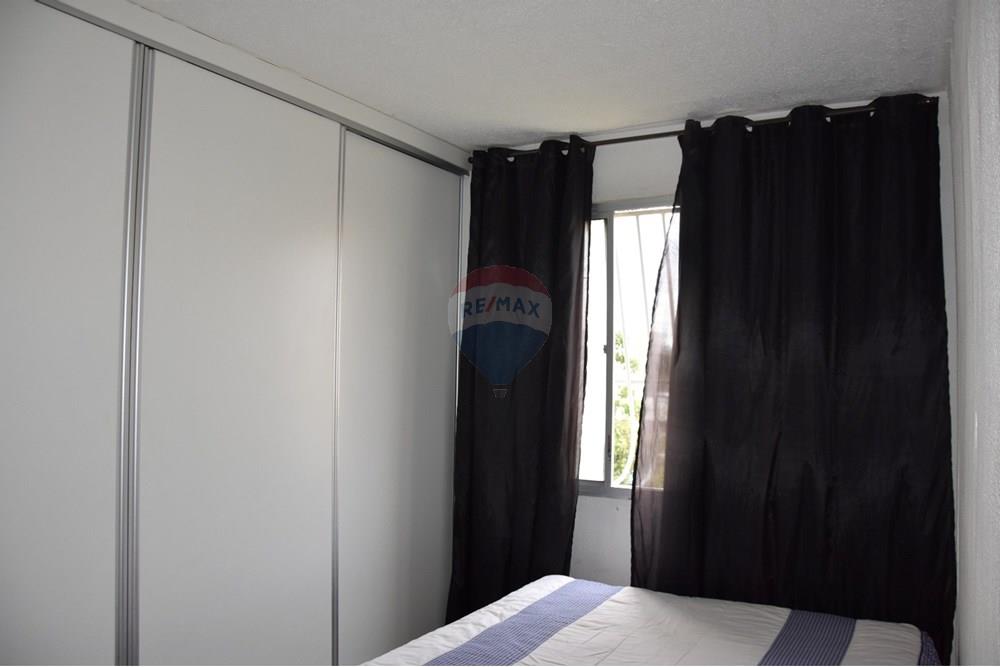 Apartamento - Venda - Paranoa , Distrito Federal - 71. WhatsApp Image 2025-03-27 at 14.18.47 (7).jpeg - 880221055-21