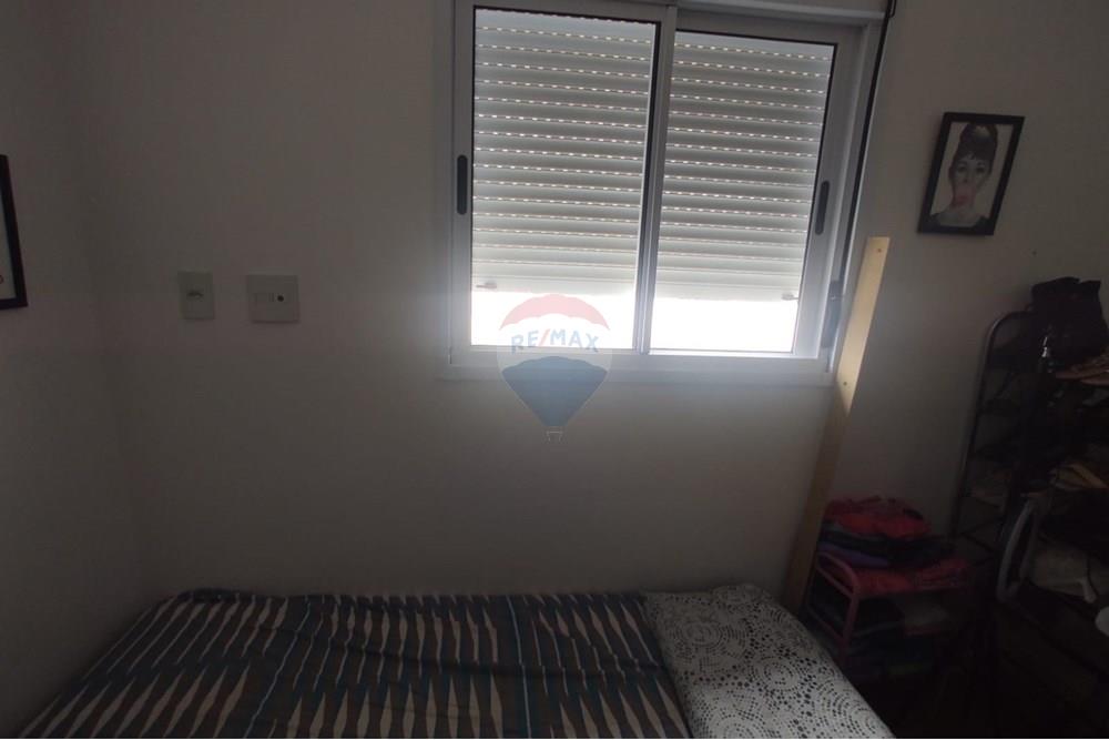 Apartamento - Venda - Samambaia , Distrito Federal - 12.jpg - 880201061-6