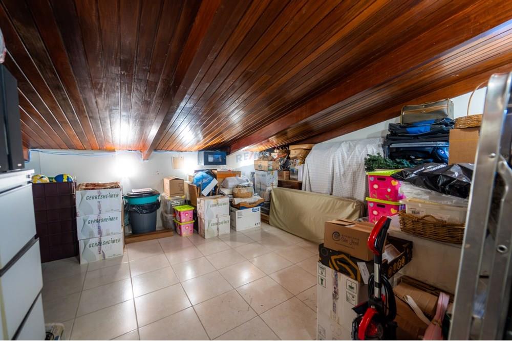 Casa - Venda - Brasília , Distrito Federal - WhatsApp Image 2025-06-14 at 10.42.08 (11).jpeg - 880111085-6