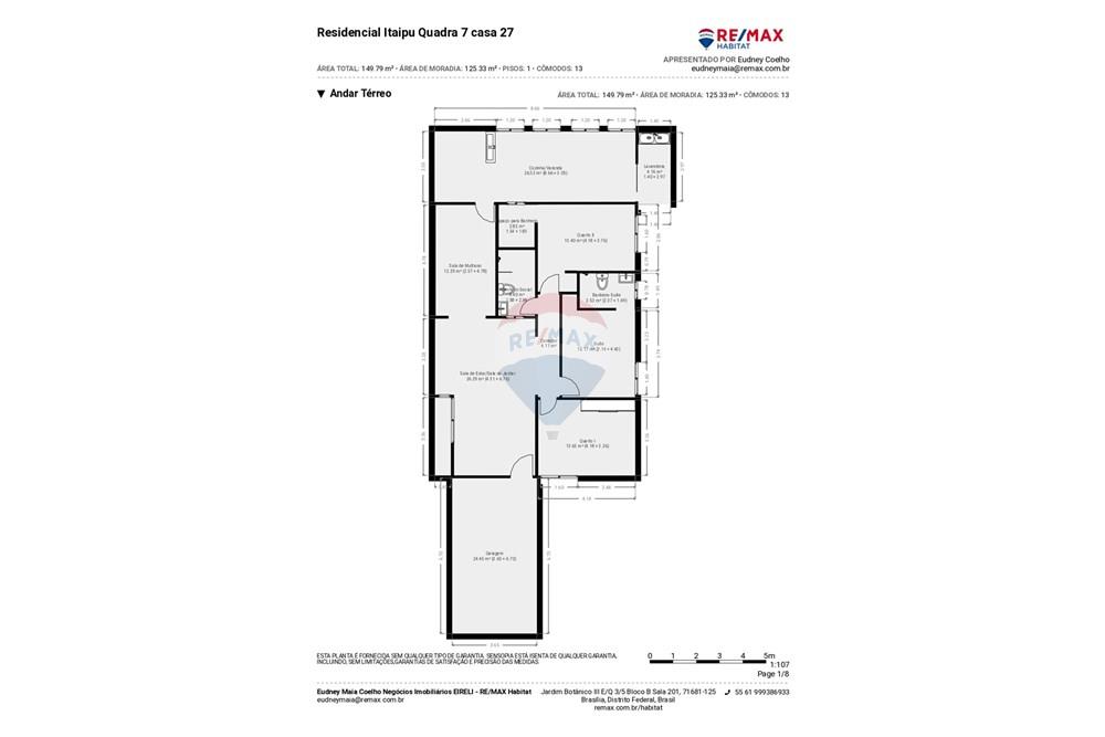 Casa - Venda - Brasília , Distrito Federal - Planta Residencial Itaipu-planta dividida_page-0001.jpg - 880151004-205