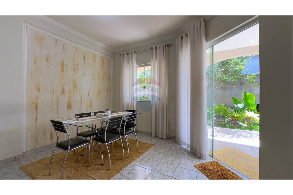 Casa - Venda - Sobradinho , Distrito Federal - IMG_9909.jpg - 880331042-19